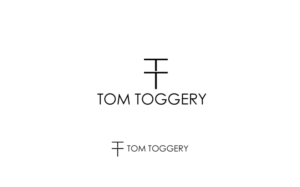 Logo Design by amboge for this project | Design: #12182096