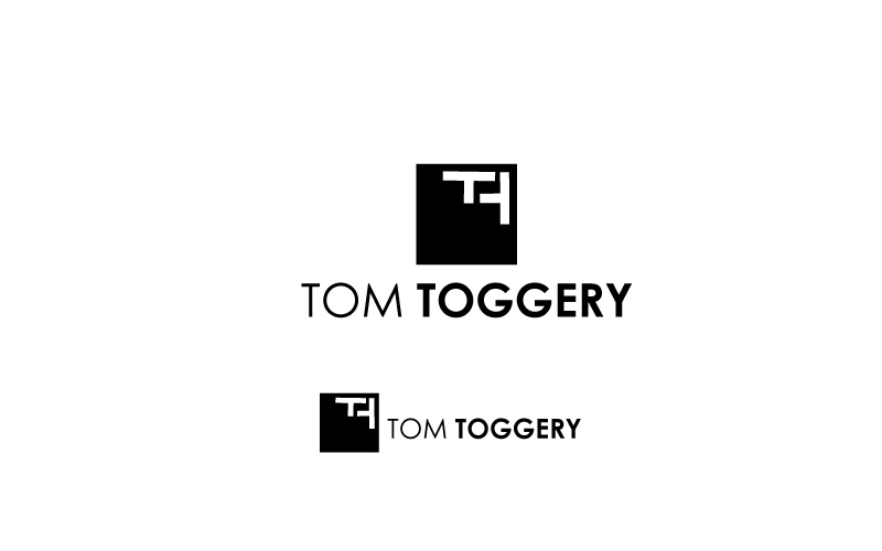 Logo Design by amboge for this project | Design #12182098