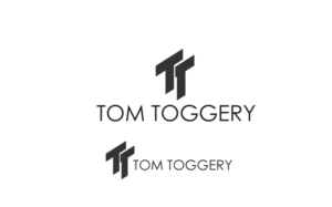 Logo Design by amboge for this project | Design: #12182099
