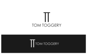Logo Design by amboge for this project | Design: #12182100
