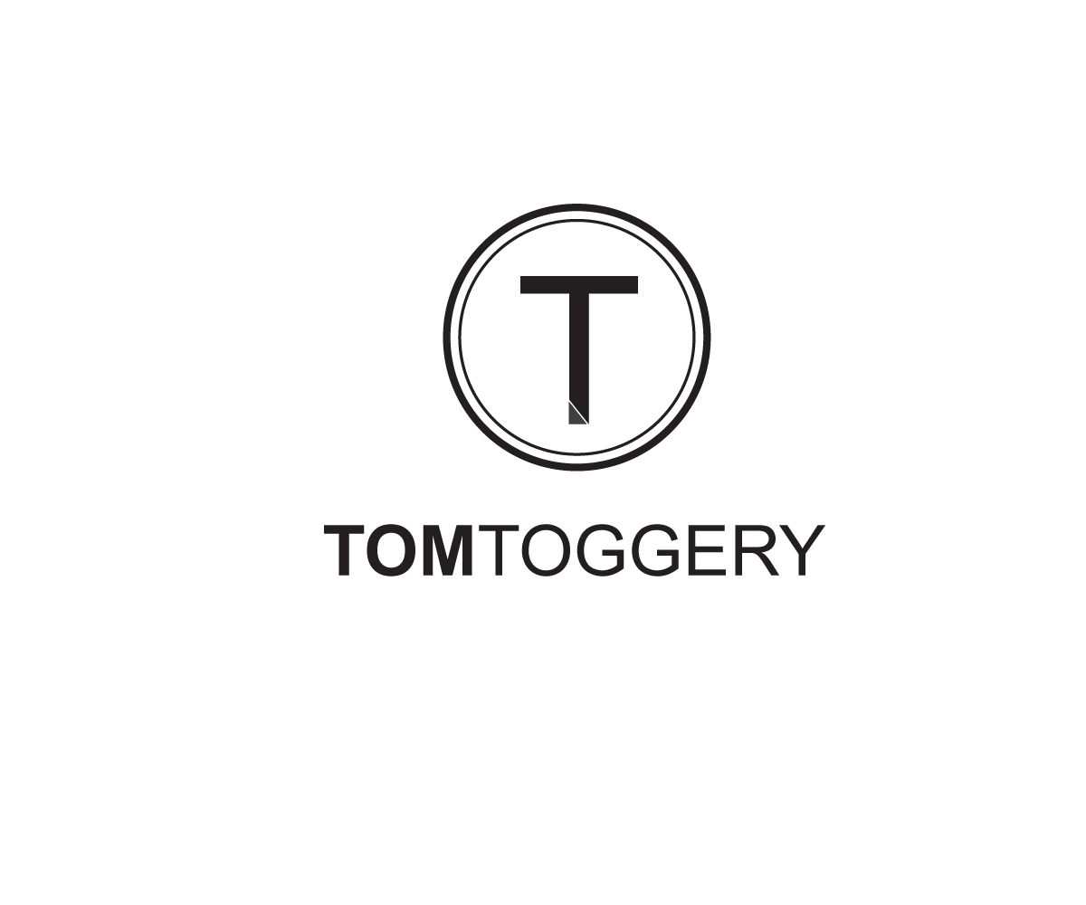 Logo Design by jehuty72 for this project | Design #12190667