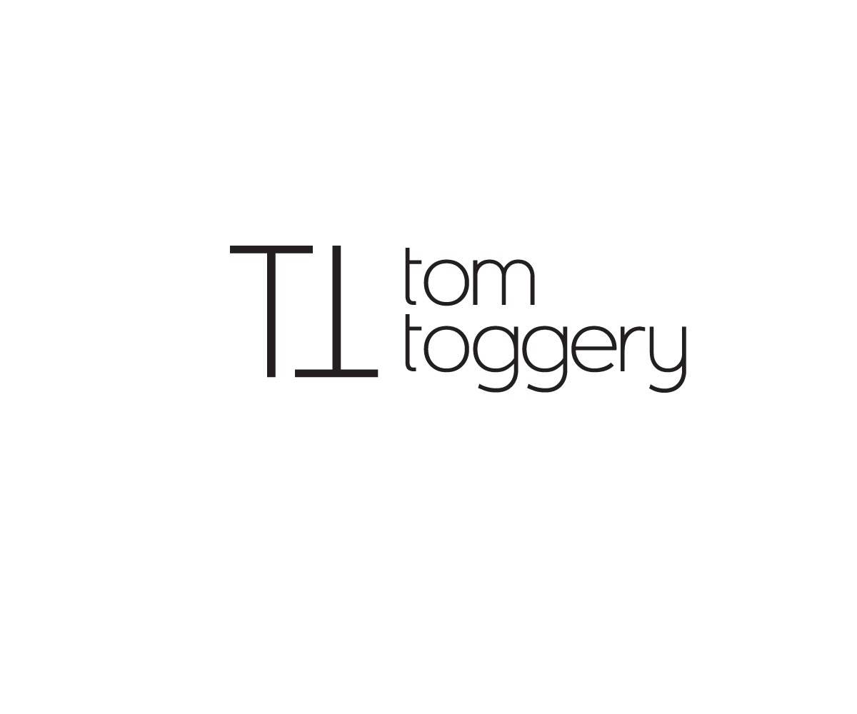 Logo Design by jehuty72 for this project | Design #12190668