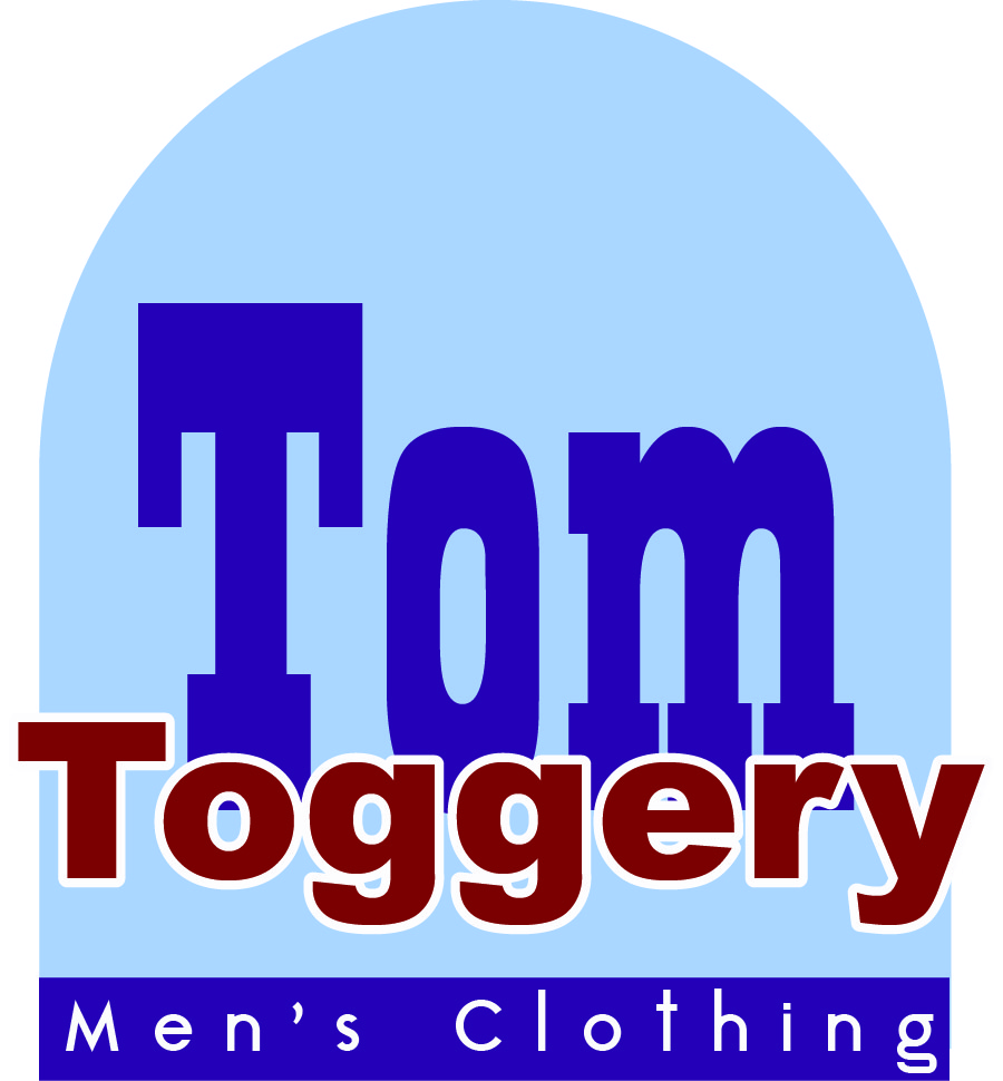 Logo Design by hscrowl for this project | Design #12225286