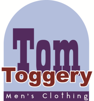 Logo Design by hscrowl for this project | Design: #12225286