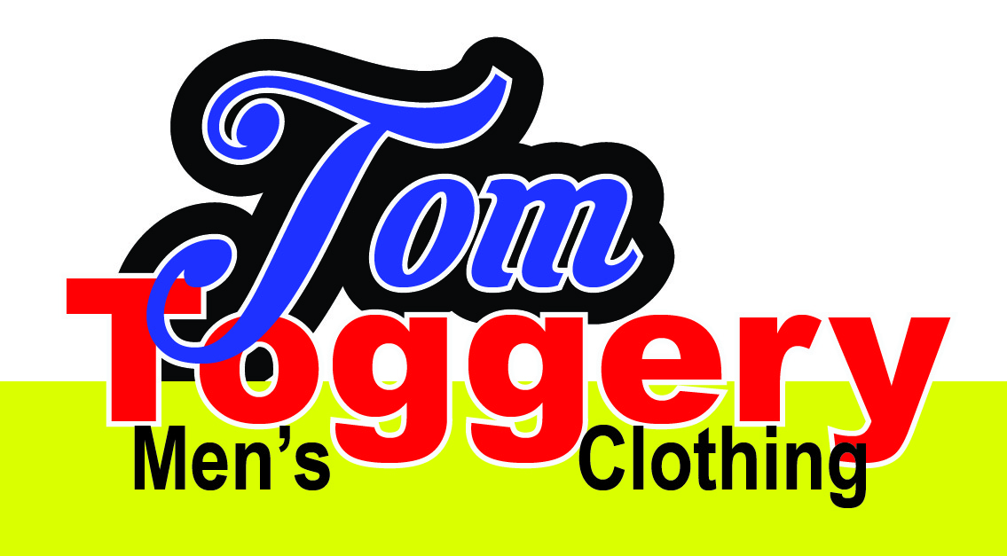 Logo Design by hscrowl for this project | Design #12225295