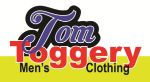 Logo Design by hscrowl for this project | Design: #12225295