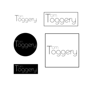 Logo Design by cecilija for this project | Design: #12288103