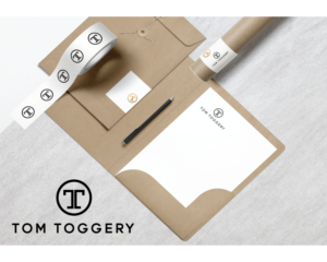 Logo Design by AlexMorisseau for this project | Design: #12212103