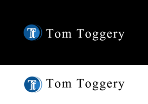 Logo Design by Xheneta Jetishi for this project | Design: #12319172