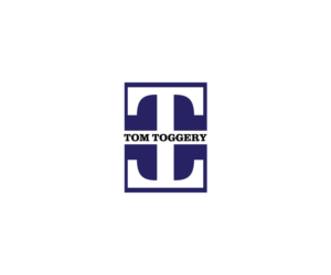 Logo Design by Boon for this project | Design: #12181813