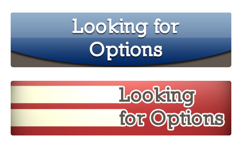 Design de Bannière  par Daniel Benitez pour ce projet | Design #508342