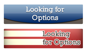 Banner Ad Design by Daniel Benitez for this project | Design: #508342