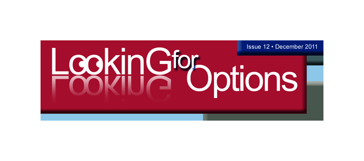 Diseño De Banner Publicitario por Dyal Design para este proyecto | Diseño #509165