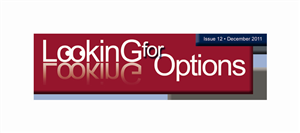 Banner Ad Design by Dyal Design for this project | Design: #509165