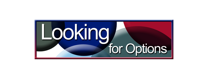 Banner Ad Design by Dyal Design for this project | Design #522352