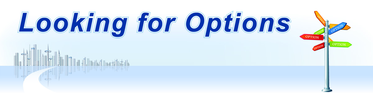 Banner Ad Design by WingLee for this project | Design #521813