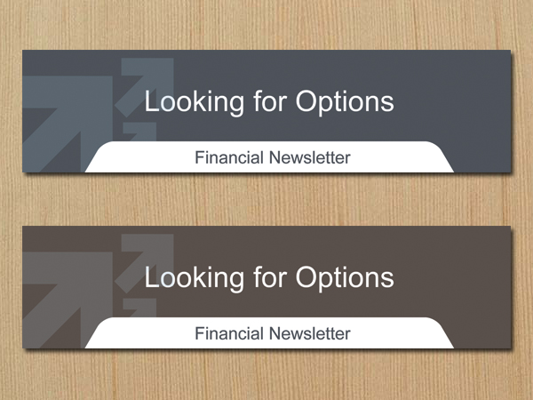 Banner Ad Design by LV Design Studios for this project | Design: #505485