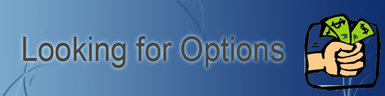 Diseño De Banner Publicitario por JessicaGDesigns para este proyecto | Diseño #522679