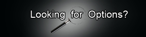 Banner Ad Design by design.ink for this project | Design #516918