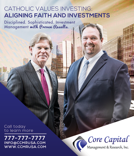 Advertisement Design by alessandroevge for this project | Design #12190770