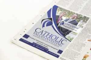Advertisement Design by Impressive Solutions for this project | Design: #12194681