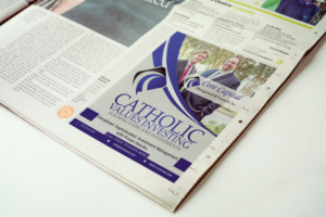 Advertisement Design by Impressive Solutions for this project | Design: #12194682