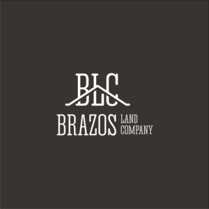 Logo Design by java land for this project | Design: #12237579