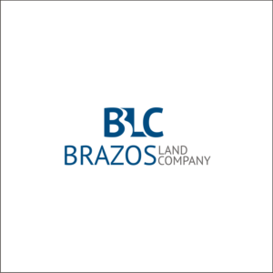 Logo Design by java land for this project | Design: #12237653