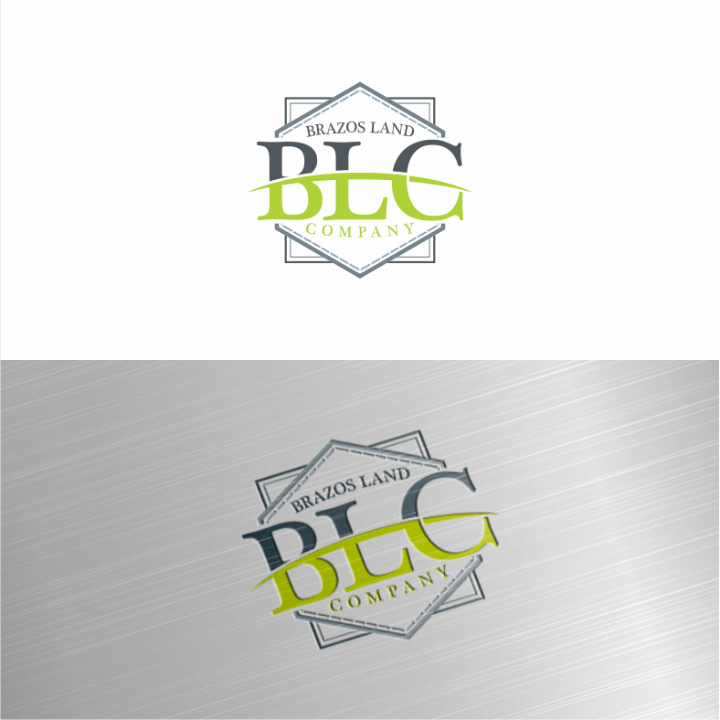 Diseño de Logo por Arham Hidayat para este proyecto | Diseño #12256962