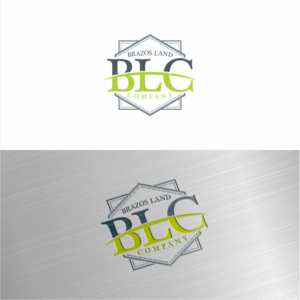 Diseño de Logo por Arham Hidayat para este proyecto | Diseño #12256962