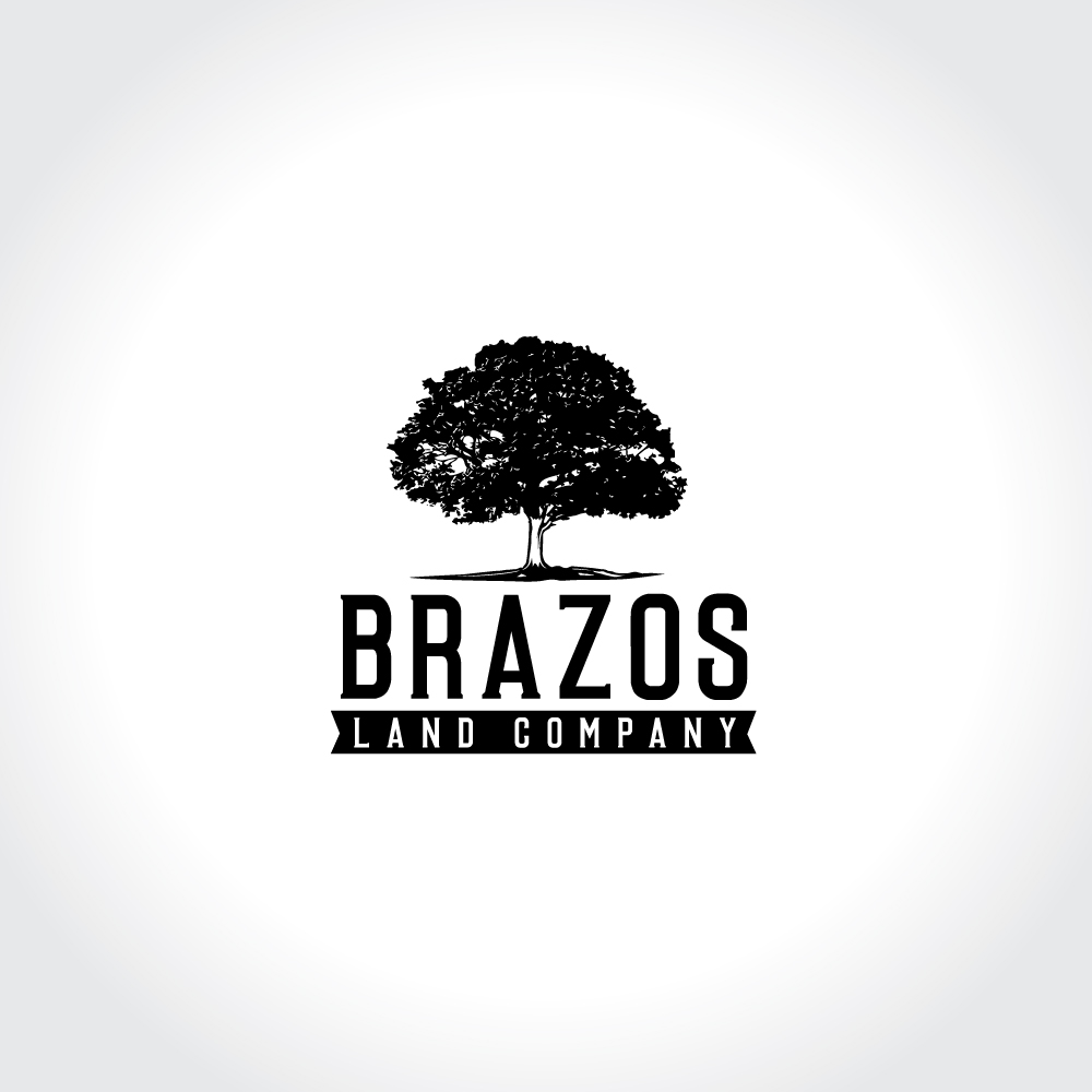 Logo-Design von Sujit Banerjee für dieses Projekt | Design #12184875