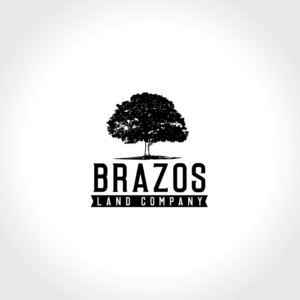 Diseño de Logo por Sujit Banerjee para este proyecto | Diseño #12184875