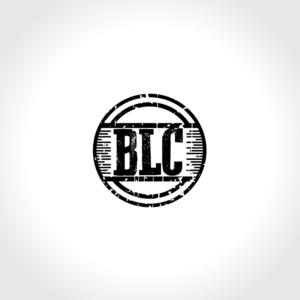 Logo Design by Sujit Banerjee for this project | Design: #12184876