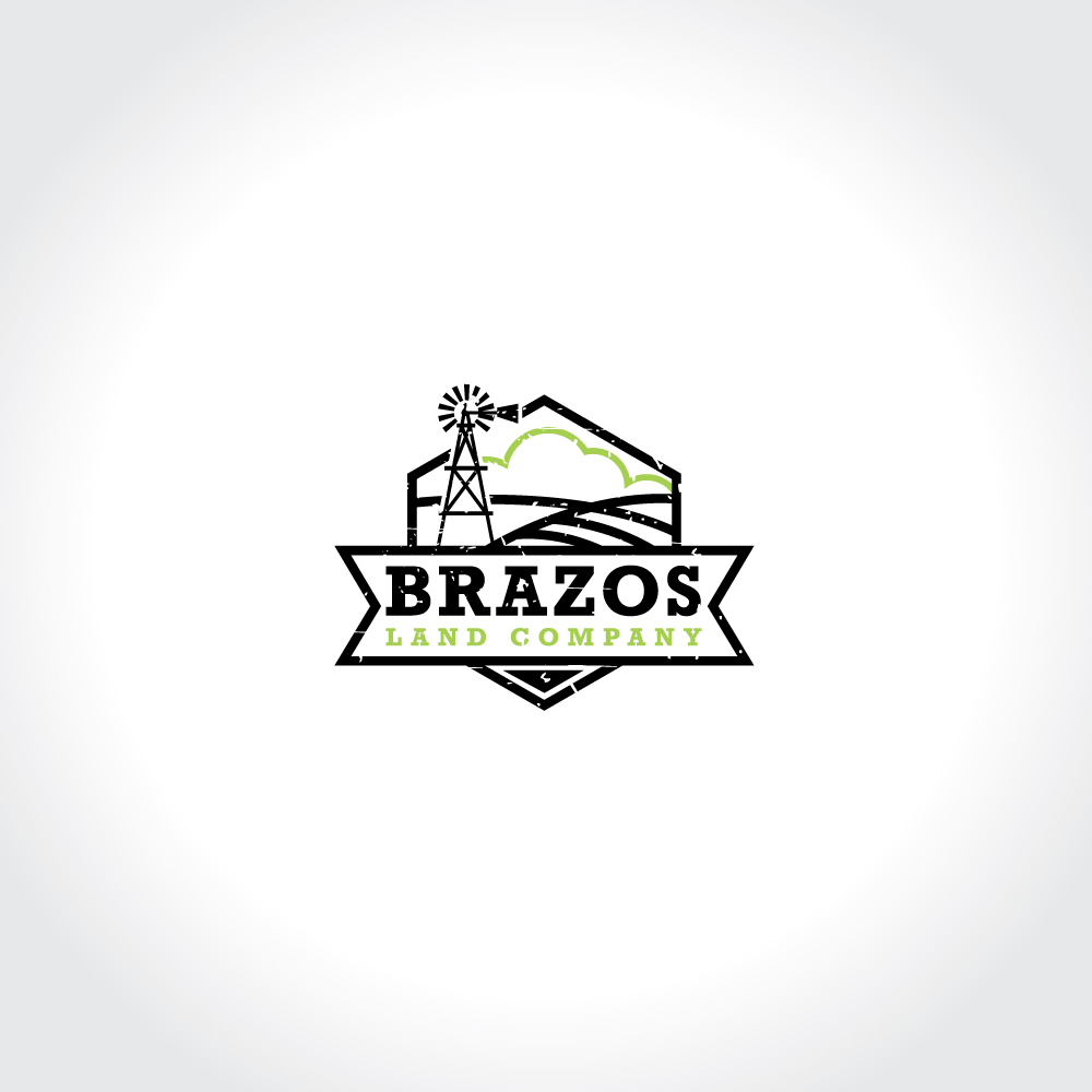 Design de Logo par Sujit Banerjee pour ce projet | Design #12184877