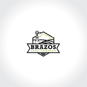 Logo Design by Sujit Banerjee for this project | Design: #12184877