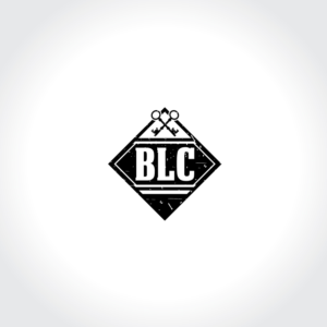 Logo Design by Sujit Banerjee for this project | Design: #12184878