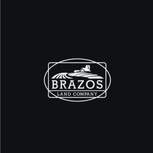 Logo Design by Sujit Banerjee for this project | Design: #12185038