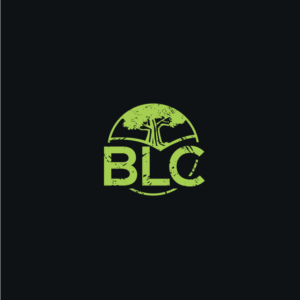 Logo Design by Sujit Banerjee for this project | Design: #12185039
