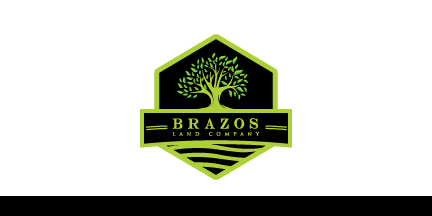 Logo Design by debdesign for this project | Design #12185109