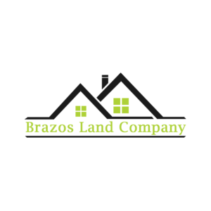 Diseño de Logo por EWS Webs para este proyecto | Diseño #12243163