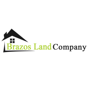 Logo Design by EWS Webs for this project | Design: #12243164