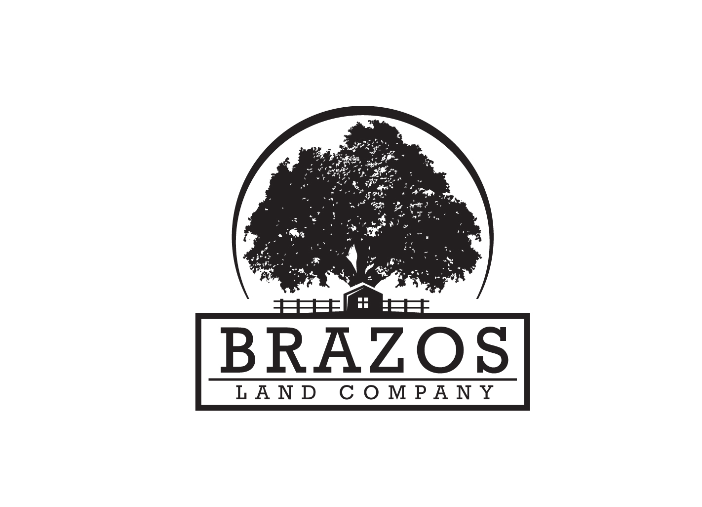 Design de Logo par creative.bugs pour ce projet | Design #12182827