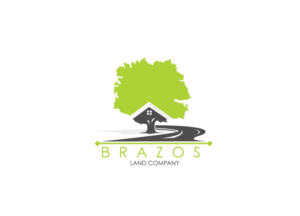 Diseño de Logo por creative.bugs para este proyecto | Diseño #12185042