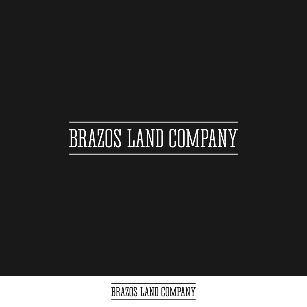 Design de Logo par Aron. A pour ce projet | Design #12223438