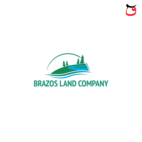 Design de Logo par Qaf pour ce projet | Design #12177329