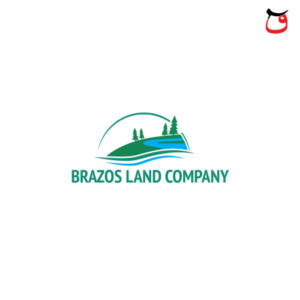 Logo Design by Qaf for this project | Design: #12177329