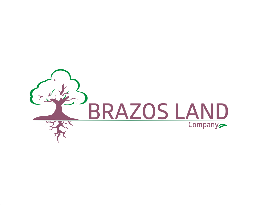 Diseño de Logo por Oc Sên para este proyecto | Diseño #12228759
