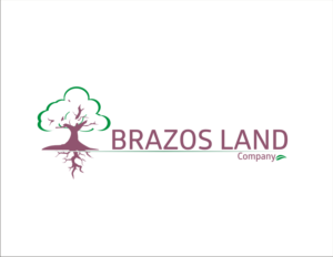 Logo Design by Oc Sên