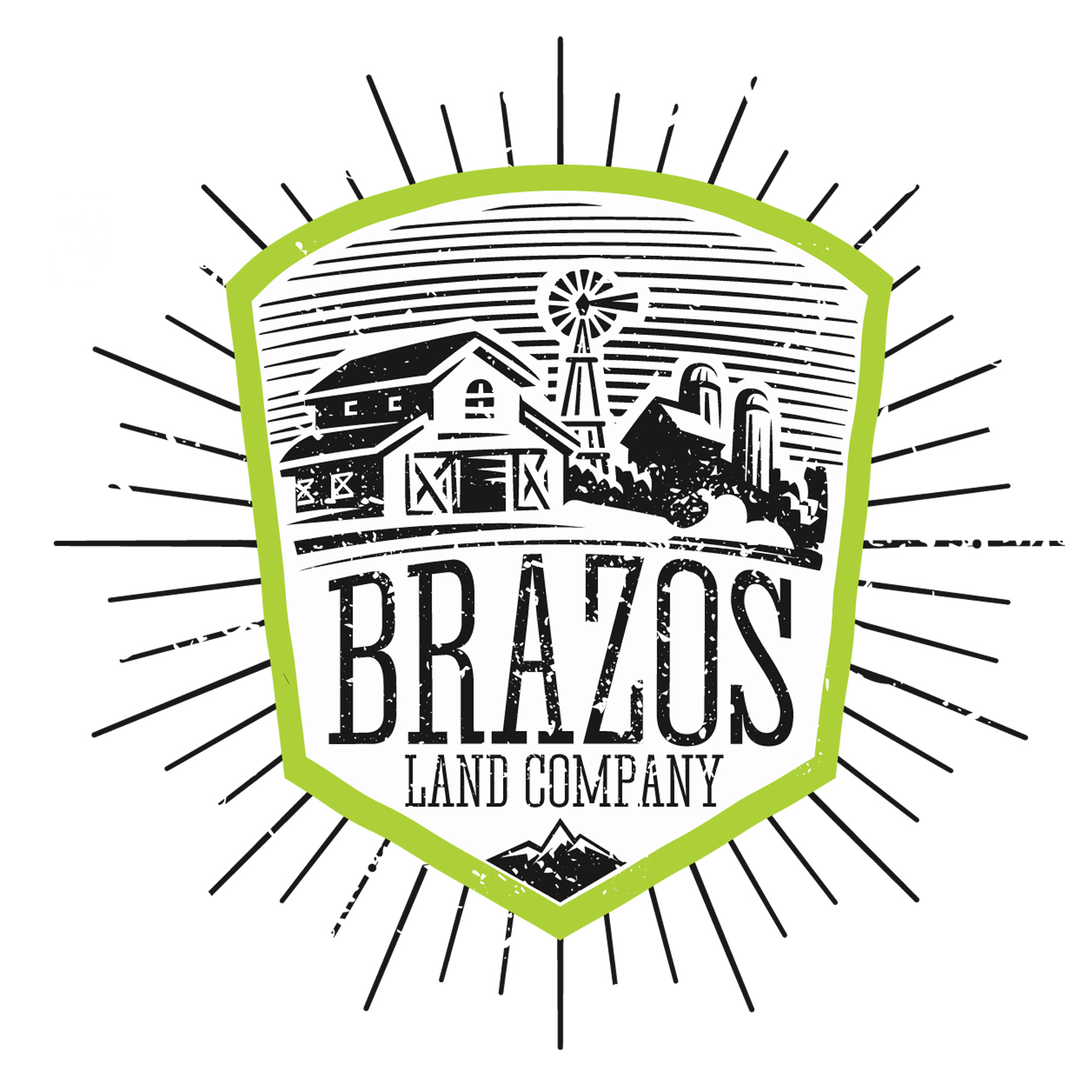 Design de Logo par AdrianTiamson pour ce projet | Design #12228420