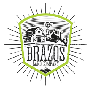 Logo Design by AdrianTiamson for this project | Design: #12228420